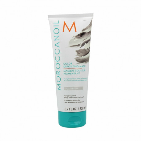 Hair Mask Moroccanoil 200 ml