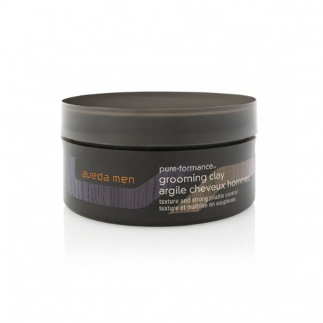 Kujundusvaha Aveda Men Pure-Formance Grooming 75 ml