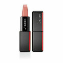 Lipstick Shiseido 57316 Red Nº 516 (4 g) Lipstick Shiseido 57316 Red Nº 516 (4 g)