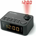 Kellraadio Muse M-178P (1 Ühikut)