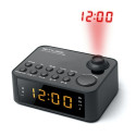 Kellraadio Muse M-178P (1 Ühikut)