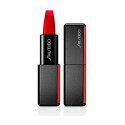 Lipstick Shiseido 57316 Red Nº 516 (4 g) Lipstick Shiseido 57316 Red Nº 516 (4 g)