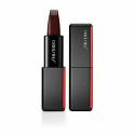 Lipstick Shiseido 57316 Red Nº 516 (4 g) Lipstick Shiseido 57316 Red Nº 516 (4 g)