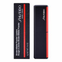 Lipstick Shiseido 57316 Red Nº 516 (4 g) Lipstick Shiseido 57316 Red Nº 516 (4 g)