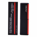 Lipstick Shiseido 57316 Red Nº 516 (4 g) Lipstick Shiseido 57316 Red Nº 516 (4 g)