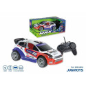 Remote-Controlled Car Max Buggy 1:16 26 x 13 x 10 cm