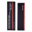 Lipstick Shiseido 57316 Red Nº 516 (4 g) Lipstick Shiseido 57316 Red Nº 516 (4 g)