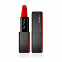 Lipstick Shiseido 57316 Red Nº 516 (4 g) Lipstick Shiseido 57316 Red Nº 516 (4 g)