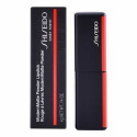 Lipstick Shiseido 57316 Red Nº 516 (4 g) Lipstick Shiseido 57316 Red Nº 516 (4 g)
