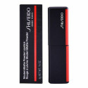 Lipstick Shiseido 57316 Red Nº 516 (4 g) Lipstick Shiseido 57316 Red Nº 516 (4 g)