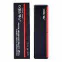 Lipstick Shiseido 57316 Red Nº 516 (4 g) Lipstick Shiseido 57316 Red Nº 516 (4 g)