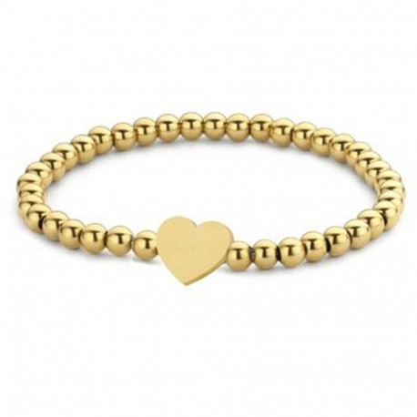 Ladies' Bracelet CO88 Collection 8CB-90575 Golden