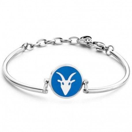 Ladies' Bracelet CO88 Collection 8CB-90319 Silver