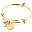 Ladies' Bracelet CO88 Collection 8CB-90280 Golden