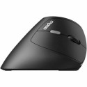 Hiir Rapoo 1600 dpi