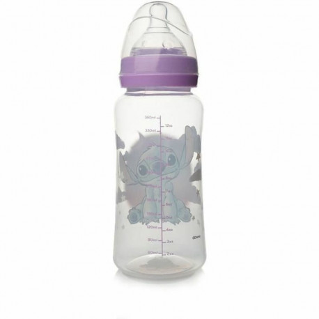 Baby's bottle ThermoBaby 360 ml