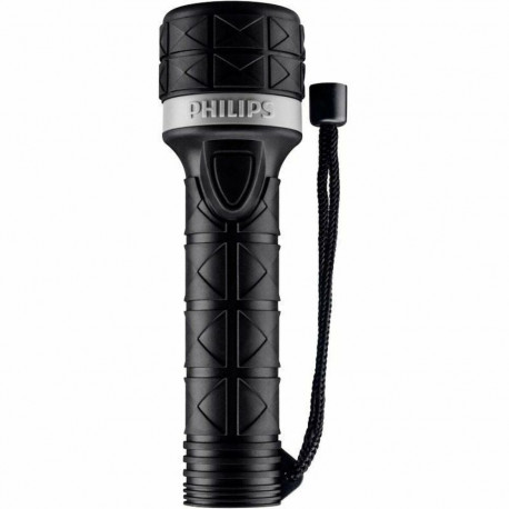 Torch Philips SFL5200/10
