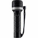 Torch Philips SFL5200/10