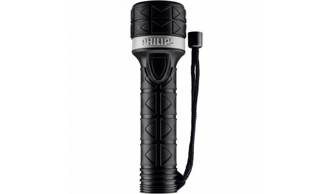 Taskulamp Philips SFL5200/10
