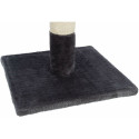 Scratching Post for Cats Trixie