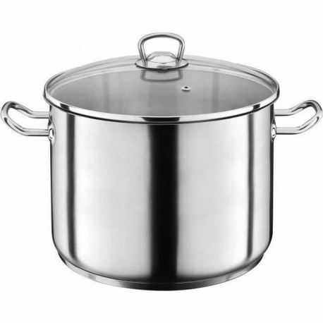 Pott GSW Hall Roostevaba teras 2 Tükid, osad