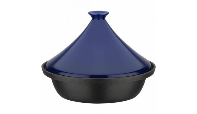 Tajine GSW