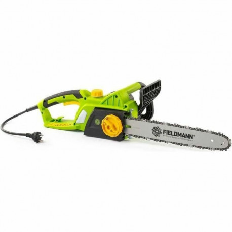 Chainsaw Fieldmann FZP 2110-E (40 cm)