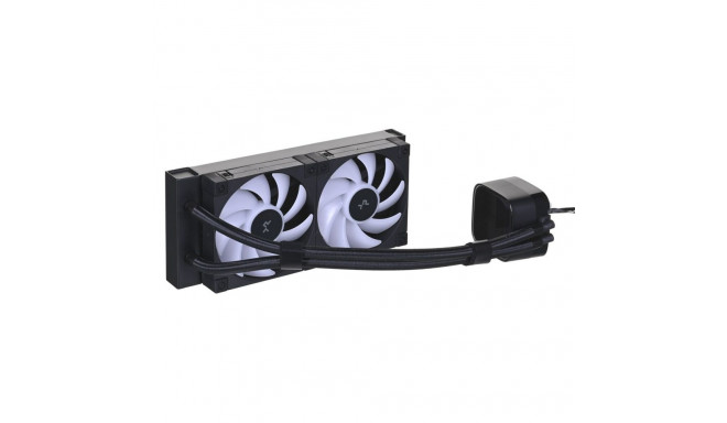 Liquid Refrigeration Kit DEEPCOOL