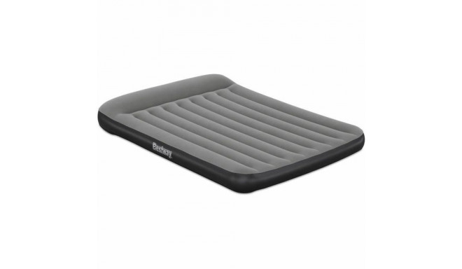 Täispuhutav madrats Bestway 671BS Tritech Queen 203 x 152 x 30 cm