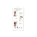 Door Jam Cuffs Sportsheets