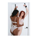 Door Jam Cuffs Sportsheets