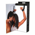 Door Jam Cuffs Sportsheets