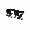 Door Jam Cuffs Sportsheets