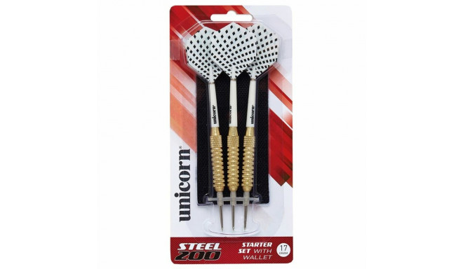 Darts Atipick Steel 200 3 Ühikut
