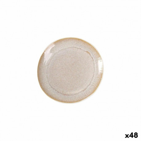 Desserttaldrik La Mediterránea Calobra (48 Ühikut)