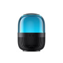 Kaasaskantavad Bluetooth Kõlarid Havit SK889BT Must 7 W