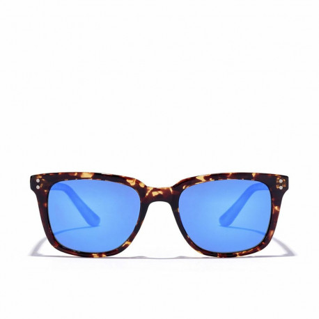 Unisex Päikeseprillid Hawkers JACK