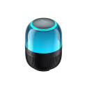Kaasaskantavad Bluetooth Kõlarid Havit SK889BT Must 7 W
