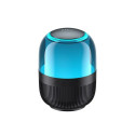 Kaasaskantavad Bluetooth Kõlarid Havit SK889BT Must 7 W