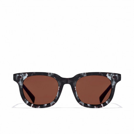 Unisex Päikeseprillid Hawkers OASIS