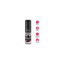 Libesti Orgie 15 ml Maasikas Vibraator