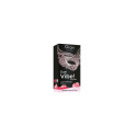 Lubricant Orgie 15 ml Strawberry Vibrator