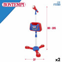Musical Toy Bontempi 37 x 105 x 37 cm (2 Units)