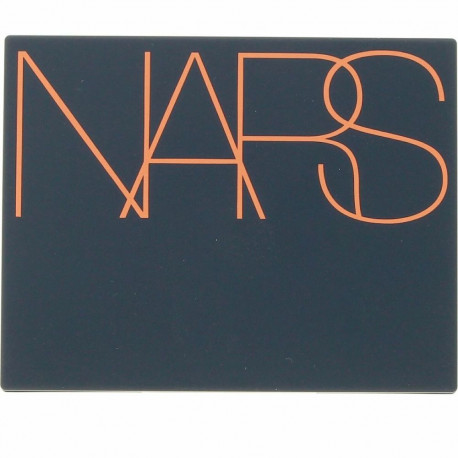Päikesepuudrid Nars LAGUNA Nº 02 8 g