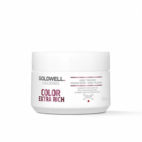Värvi kaitsekreem Goldwell Color Extra Rich 200 ml