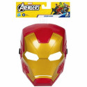 Action Figure Hasbro Avengers