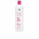 Shampoo Schwarzkopf BC COLOR FREEZE 500 ml