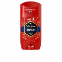 Pulkdeodorant Old Spice CAPTAIN 85 ml