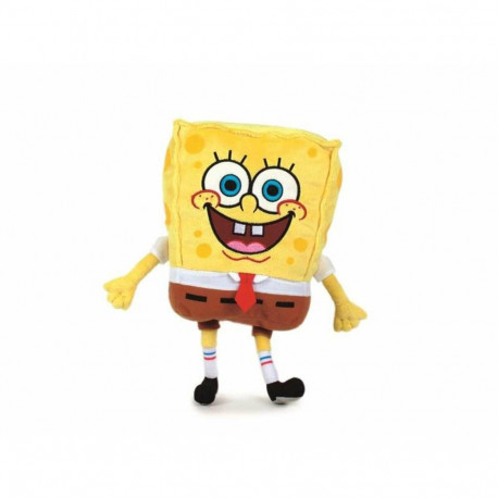 Pehme mänguasi Spongebob 18 cm