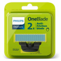 Replacement Blade Philips (2 Units)